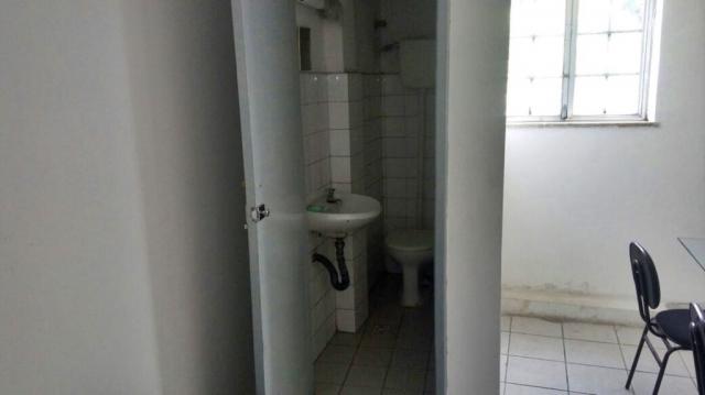 Loja comercial para alugar em Brotas, Salvador cod:27-IM290883 - Foto 11