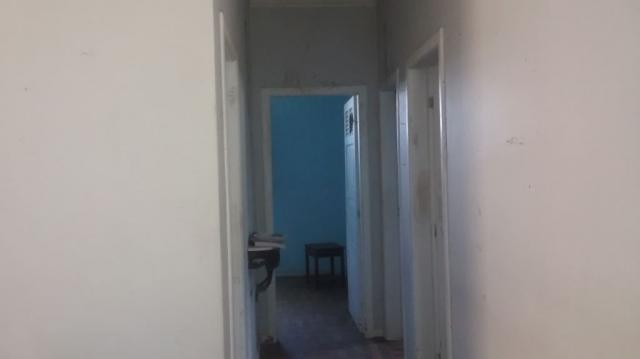 Casa à venda com 5 dormitórios em Acupe de brotas, Salvador cod:27-IM273879 - Foto 8