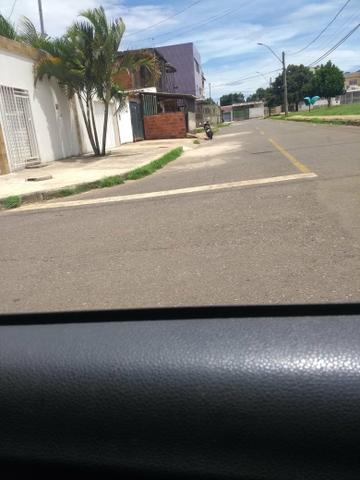 Urgente vendo Casa na Qd 605 do Recanto das Emas - Foto 4