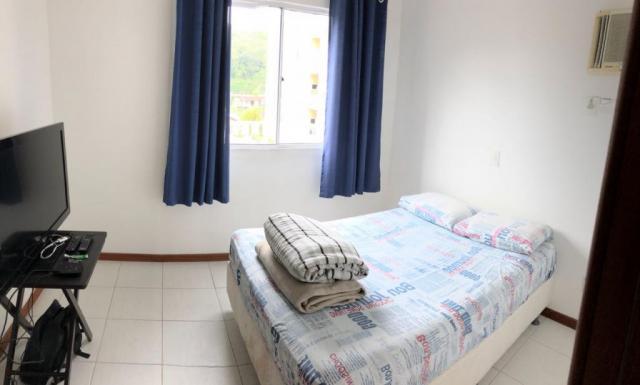 Apartamento à venda com 2 dormitórios em Glória, Joinville cod:V81510 - Foto 5