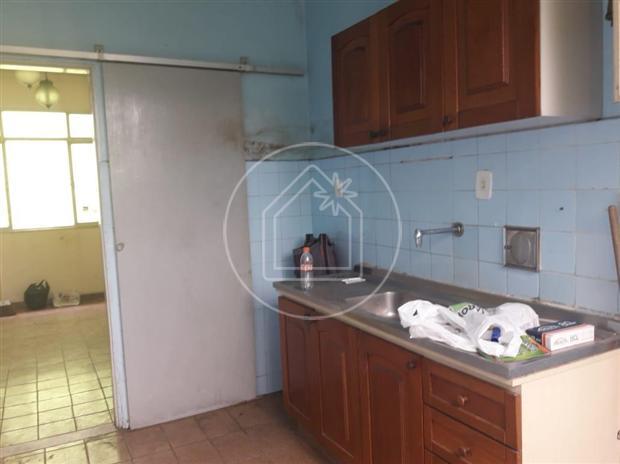 Apartamento à venda com 2 dormitórios em Abolição, Rio de janeiro cod:845927 - Foto 12