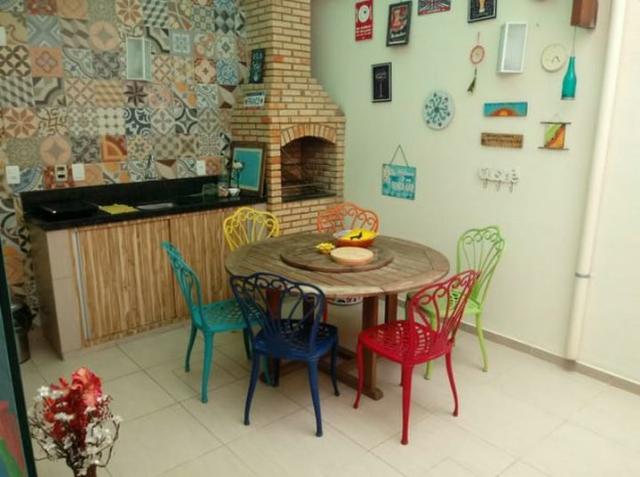 Duplex em Condomínio - Foto 5
