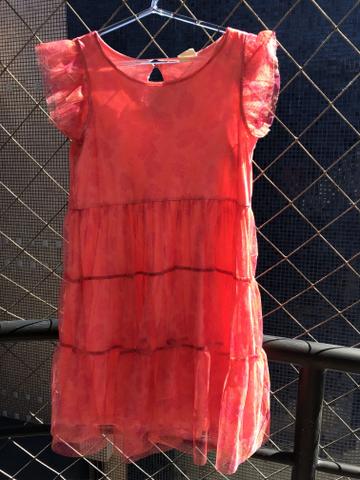 Lindos !! 04 vestidos Zara Girl tams 13/14 - Foto 3
