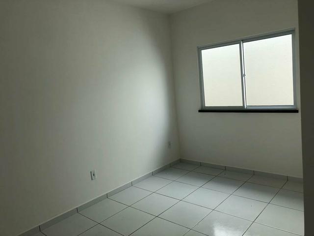 Casas pertinho de Messejana, em avenida principal, com 2 ÔNIBUS p MESSEJANA - Foto 8