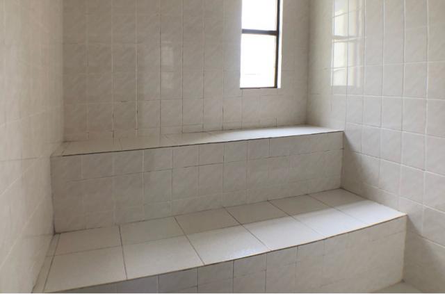 Casa à venda, 4 quartos, 4 vagas, joão pinheiro - belo horizonte/mg - Foto 10