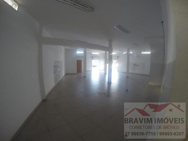 Prédio comercial e excelente localização - Foto 11