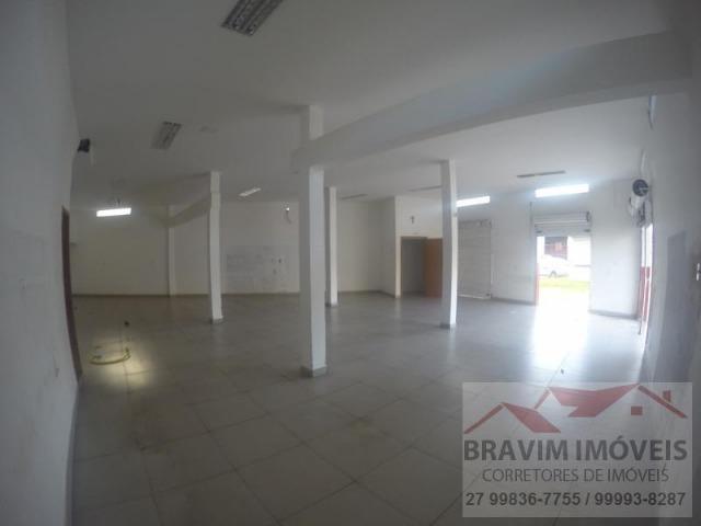 Prédio comercial e excelente localização - Foto 14
