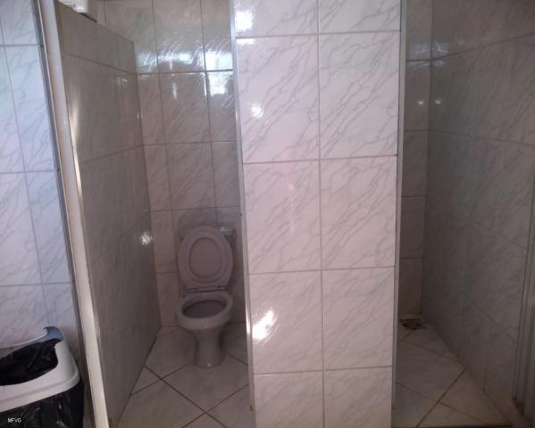 Colônia do piagui chácara com piscina - Foto 16