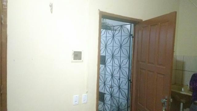 Aluga-se apartamento compacto no CENTRO de Fortaleza. WhatsApp : 9 9637 53 36 - Foto 5