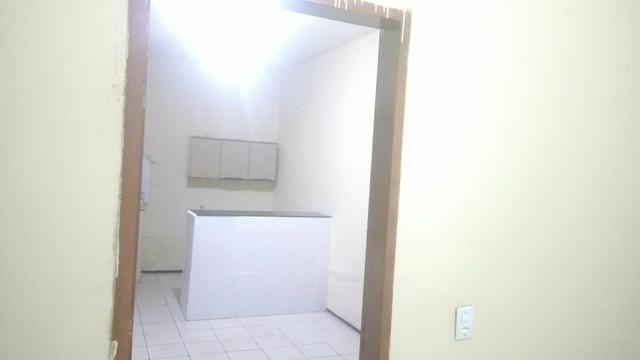 Aluga-se apartamento compacto no CENTRO de Fortaleza. WhatsApp : 9 9637 53 36