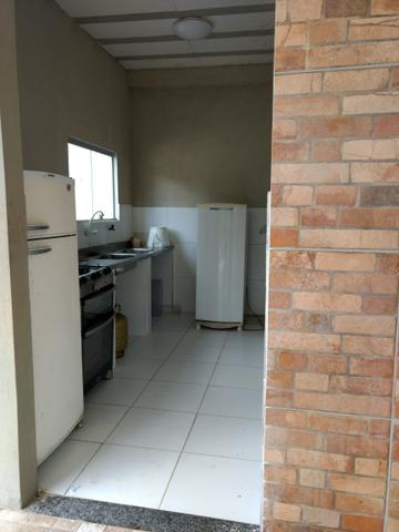Espaço de Eventos em Aldeia - km 10 - Foto 13