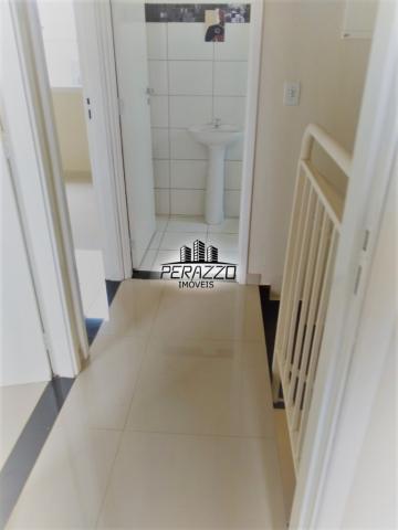 Vendido!! ótima casa de 3 quartos no (jardins mangueiral), por r$ 330.000,00 (aceita finan - Foto 14