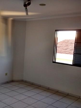 Apartamento para alugar com 1 dormitórios em Jardim antartica, Ribeirao preto cod:L658 - Foto 4