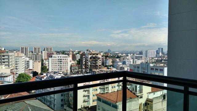 Apartamento de 3 quartos na Rua do Bispo - Foto 15