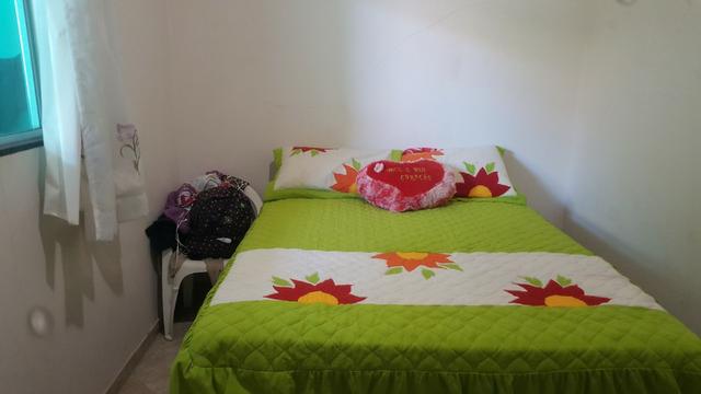 Maravilhosa Casa 3 Qtos, Suite, Residencial Oeste - Foto 9