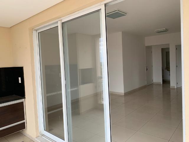 Ed Opera Prima - 4 quartos - 140m² - santa rosa - Foto 5