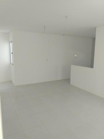 Casa pronta - 2 quartos em Rendeiras - Financiamento Caixa - FGTS na entrada - ligue já! - Foto 6