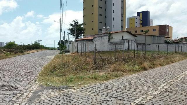Terreno em Cidade Verde, Nova Parnamirim, com 407 m² - Foto 3