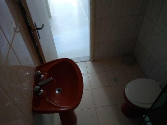 Todos os Santos - Rua Padre Ildefonso Penalba - Localização Ímpar - 2 Quartos Dependência - Foto 7