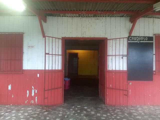 Aluga-se ponto comercial no centro de Rio Branco - Foto 5