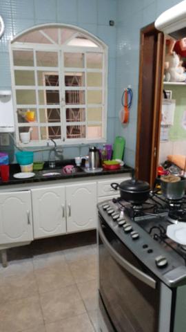 Casa QNL18 Taguatinga 02 quartos Aceita Financiamento Bancario - Foto 12