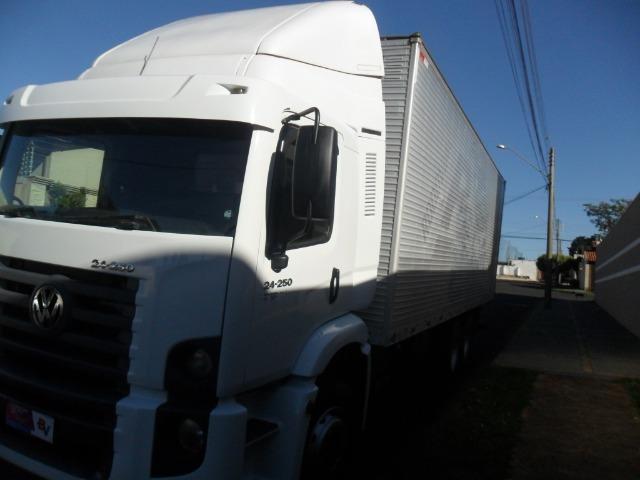 Vw 24250 bau - Foto 3