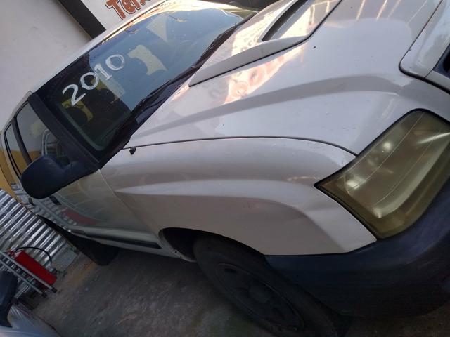 GM blazer - Foto 2