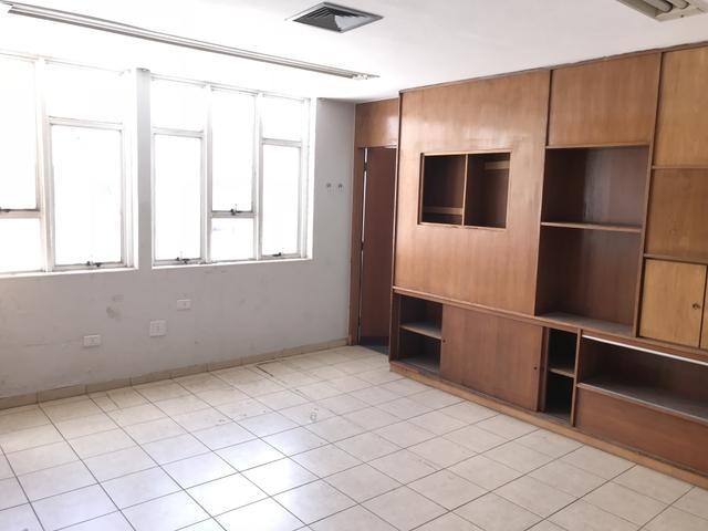 Alugo Loja, 600 m² , Av. Mutirão, St. Bueno - Foto 2