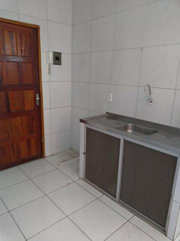 Condomínio Barão de Canindé - Foto 2