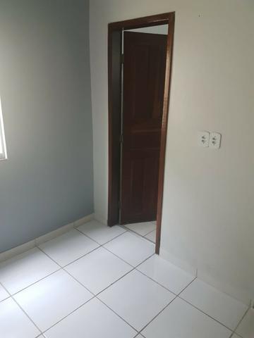 Aluga-se Casa Duplex no Vinhais, Proximo a avenida Jeronimo de Albuquerque - Foto 7