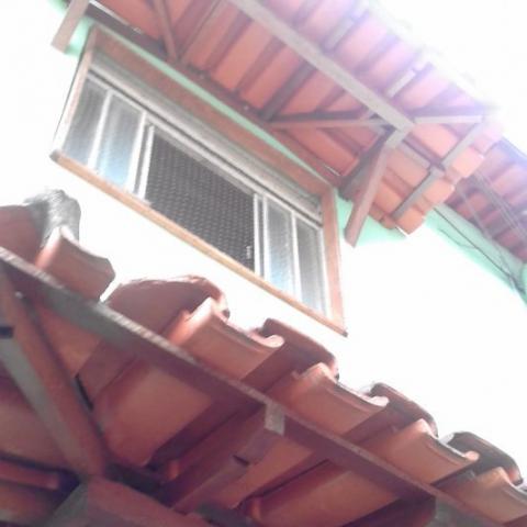 Casa, Dom Bosco, Belo Horizonte-MG - Foto 3