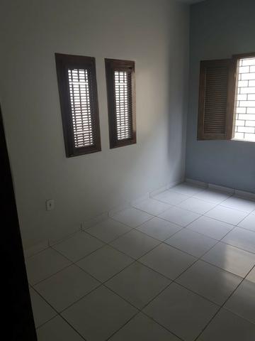 Aluga-se Casa Duplex no Vinhais, Proximo a avenida Jeronimo de Albuquerque - Foto 4