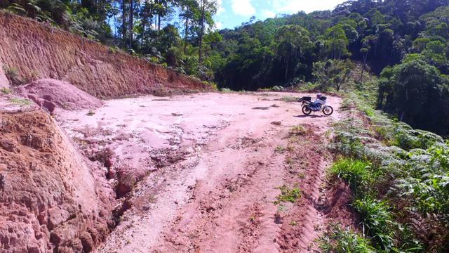 Chácara em Marechal Floriano - Foto 6