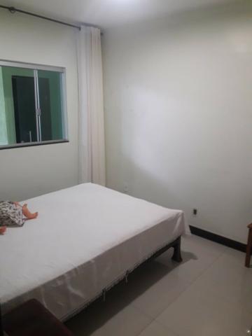 Casa Financia - Laje com 2 qts - na 312 Conj. H - Santa Maria - Foto 15