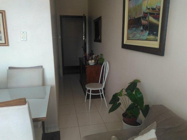 Cachambi - Rua São Gabriel Apartamento 2 quartos Todo Reformado Vaga JBCH28841 - Foto 2