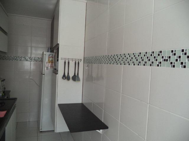 Tomás Coelho Rua Moacir de Almeida Apartamento 2 quartos Infraestrutura Vaga JBCH28843 - Foto 17
