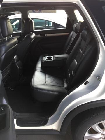 Kia Sorento Ex 2012 2.4 5L - Foto 7