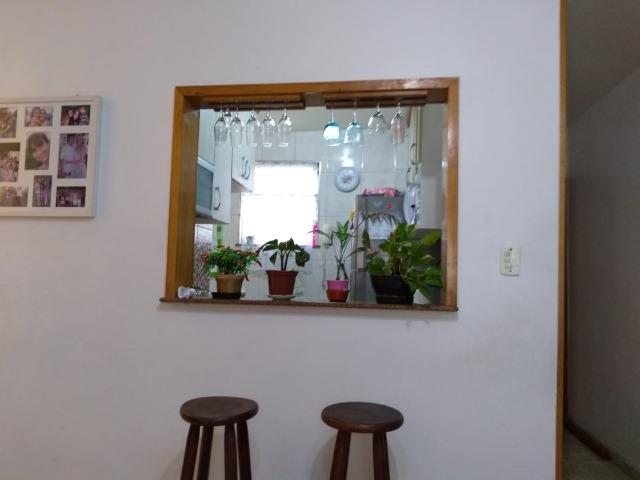 Apartamento 3 qtos, reformado, 60 m2 Portuguesa, Imperdível! - Foto 14