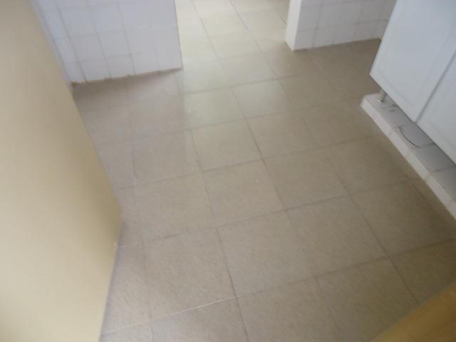 Apartamento 2 quartos na Rua Senador Muniz Freire com garagem - Foto 10