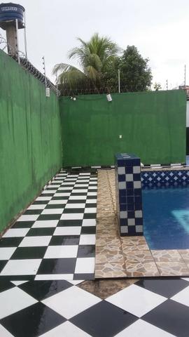 Vendo ou troco por apartamento Pedreira,umarizal ou ponto comercial em Marabá - Foto 4