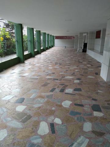 Apartamento 3 qtos, reformado, 60 m2 Portuguesa, Imperdível! - Foto 13