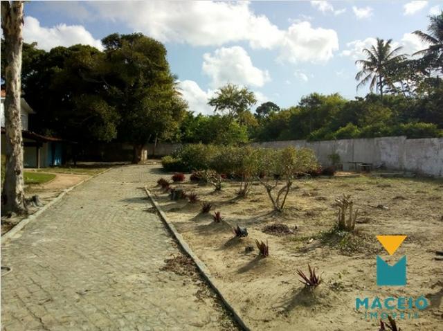 Alugo Chácara em Marechal Deodoro, povoado Estiva, com 8.400m² - Foto 5