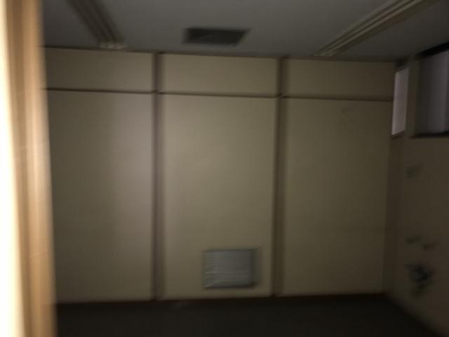 Alugo Loja, 600 m² , Av. Mutirão, St. Bueno - Foto 12