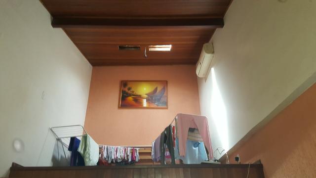 Maravilhosa Casa 3 Qtos, Suite, Residencial Oeste - Foto 7