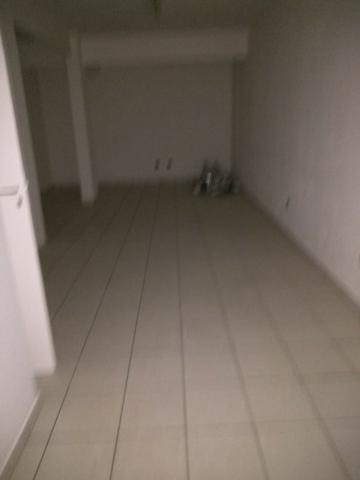 Vendo Conjunto de Salas BR em cima Casa do Serralheiro - Foto 7