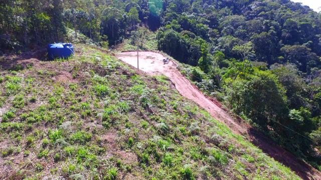 Chácara em Marechal Floriano - Foto 18