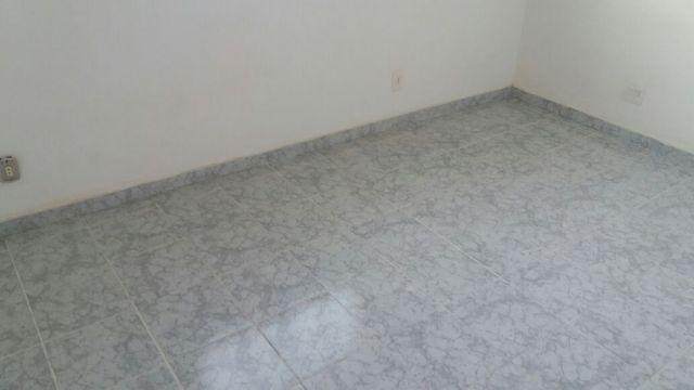 Apartamento Jardim Aeroporto 2 quartos - 4 andar pego carro - Foto 5