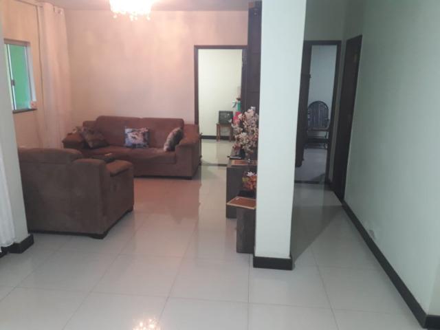 Casa Financia - Laje com 2 qts - na 312 Conj. H - Santa Maria - Foto 11