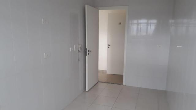 Ótimo Apartamento com 2 dormitórios sendo 1 Suite, Sala 2 ambientes, Cozinha -Vila Dom Ped - Foto 12