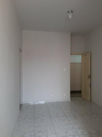 Aptº 1 qto - Eng° de Dentro - Rua Adolfo Bergamini, 316 - Foto 4